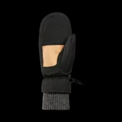 MITAINE AURORA - Mitaines Pour Femmes - Kombi 13 MITAINE AURORA - Mitaines Pour Femmes - Kombi -Go Sport Boutique kombi mitaine aurora noir 546477 612 02 a7c2db77 d215 4f63 8093 7a12829d782d