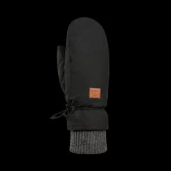 MITAINE AURORA - Mitaines Pour Femmes - Kombi 11 MITAINE AURORA - Mitaines Pour Femmes - Kombi -Go Sport Boutique kombi mitaine aurora noir 546477 612 d372e014 9d20 4d3b a802 56c4d3e740c8