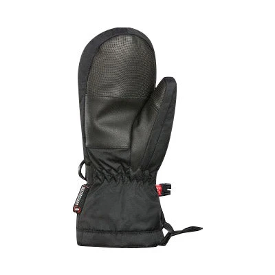 MITAINE EVERYDAY JR - Mitaines Pour Enfants (Junior) - Kombi 4 MITAINE EVERYDAY JR - Mitaines Pour Enfants (Junior) - Kombi – Image 2