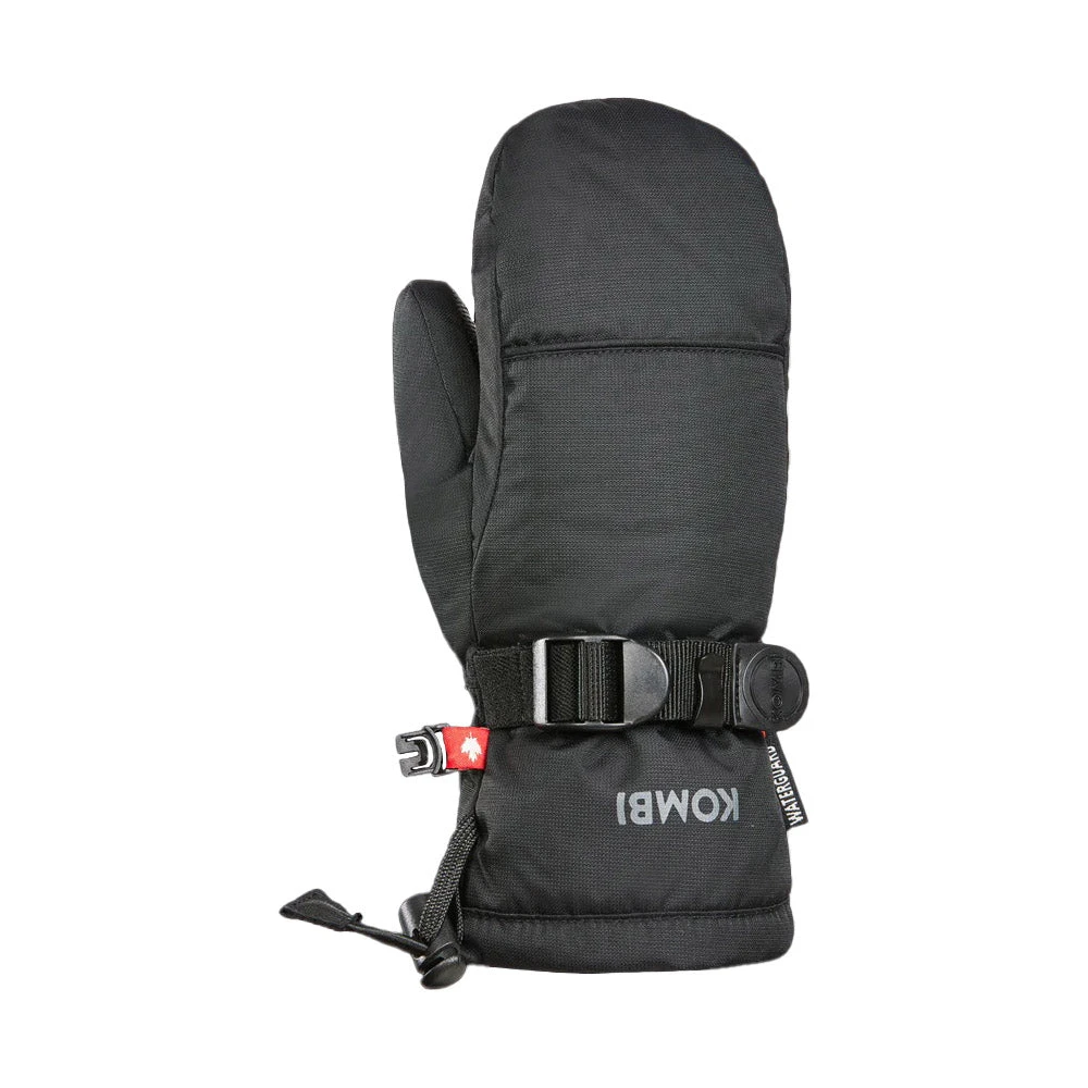 MITAINE EVERYDAY JR - Mitaines Pour Enfants (Junior) - Kombi 3 MITAINE EVERYDAY JR - Mitaines Pour Enfants (Junior) - Kombi