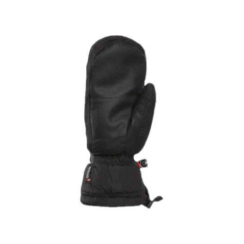 ORIGINAL MITT - Mitaines Pour Femmes - Kombi 4 ORIGINAL MITT - Mitaines Pour Femmes - Kombi – Image 2