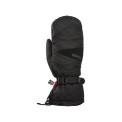 ORIGINAL MITT - Mitaines Pour Femmes - Kombi