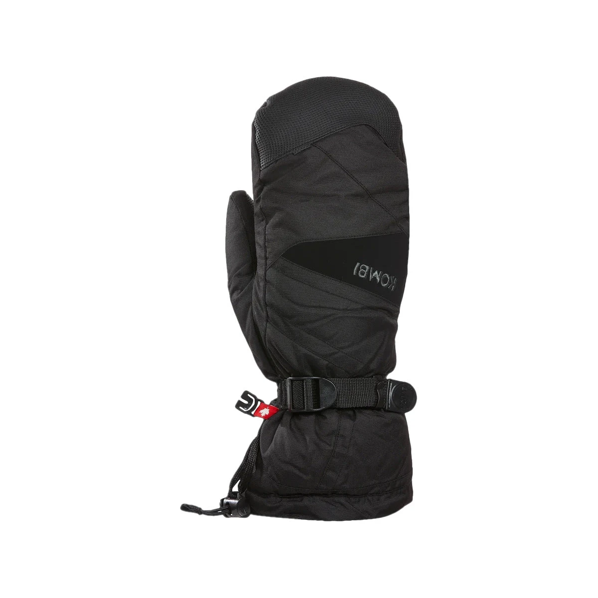 ORIGINAL MITT - Mitaines Pour Femmes - Kombi 3 ORIGINAL MITT - Mitaines Pour Femmes - Kombi