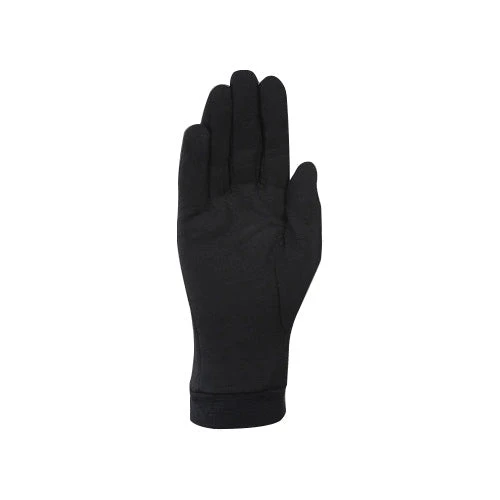P4 MERINO - Gants Légers Et Doublés Pour Hommes - Kombi 4 P4 MERINO - Gants Légers Et Doublés Pour Hommes - Kombi – Image 2