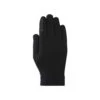 P4 MERINO - Gants Légers Et Doublés Pour Hommes - Kombi 1 P4 MERINO - Gants Légers Et Doublés Pour Hommes - Kombi -Go Sport Boutique kombi p4 merino noir 546990 112 4223ec70 fbf5 4c5b a1d8 9f0c73f0e316