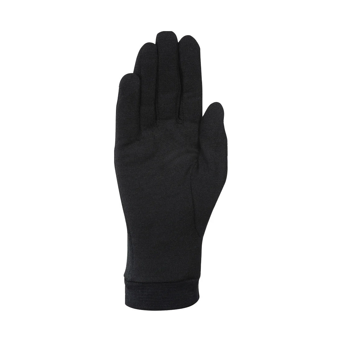 P4 MERINO - Gants Légers Et Doublés Pour Femmes - Kombi 4 P4 MERINO - Gants Légers Et Doublés Pour Femmes - Kombi – Image 2