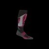 PRISM - Bas Pour Femmes - Kombi 1 PRISM - Bas Pour Femmes - Kombi -Go Sport Boutique kombi prism fushia 541273 615 3b8c91ba 2b78 4227 993e 9c5a1868899f