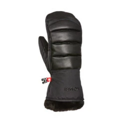 SPICY MITAINE - Mitaines Pour Femmes - Kombi