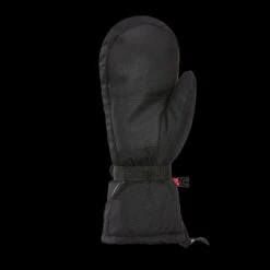 Mitaines Everyday - Mitaines Pour Femmes - Kombi -Go Sport Boutique kombi the everyday mit noir 546856 612 01