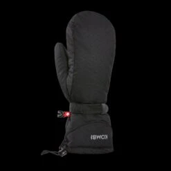 Mitaines Everyday - Mitaines Pour Femmes - Kombi