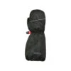 THE MINI BLIZZARD - Mitaines Pour Enfants - Kombi -Go Sport Boutique kombi the mini blizzard noir 546865 412