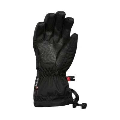 Gants Pour Enfants Junior Kombi - THE ORIGINAL JR 4 Gants Pour Enfants Junior Kombi - THE ORIGINAL JR – Image 2