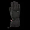 THE ORIGINAL - Gants Pour Hommes - Kombi 2 THE ORIGINAL - Gants Pour Hommes - Kombi -Go Sport Boutique kombi the original noir 546951 112