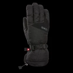 THE ORIGINAL - Gants Pour Hommes - Kombi