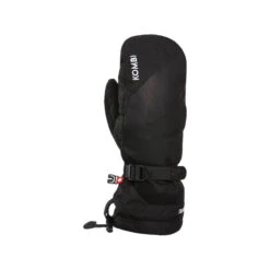 Kombi - Mitaines Pour Femmes - THE TIMELESS MIT