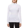 THE TURTLENECK FEM - Chandail à Col Roulé Pour Femmes - Kombi 2 THE TURTLENECK FEM - Chandail à Col Roulé Pour Femmes - Kombi -Go Sport Boutique kombi the turtleneck fem blanc 546964 618 0d4f8b70 7c85 4ab7 b6ae cad2ee81edd7
