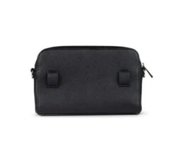 Sac 3 En 1 Pour Femmes Lambert Design - ANA -Go Sport Boutique lambert design ana noir 420520 012 01 3309a761 fc68 46ea 8072 5f171ee952ea