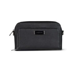 Sac 3 En 1 Pour Femmes Lambert Design - ANA