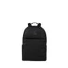 Sac à Dos Lambert - CHARLES 2 Sac à Dos Lambert - CHARLES -Go Sport Boutique lambert design charles noir 420503 612