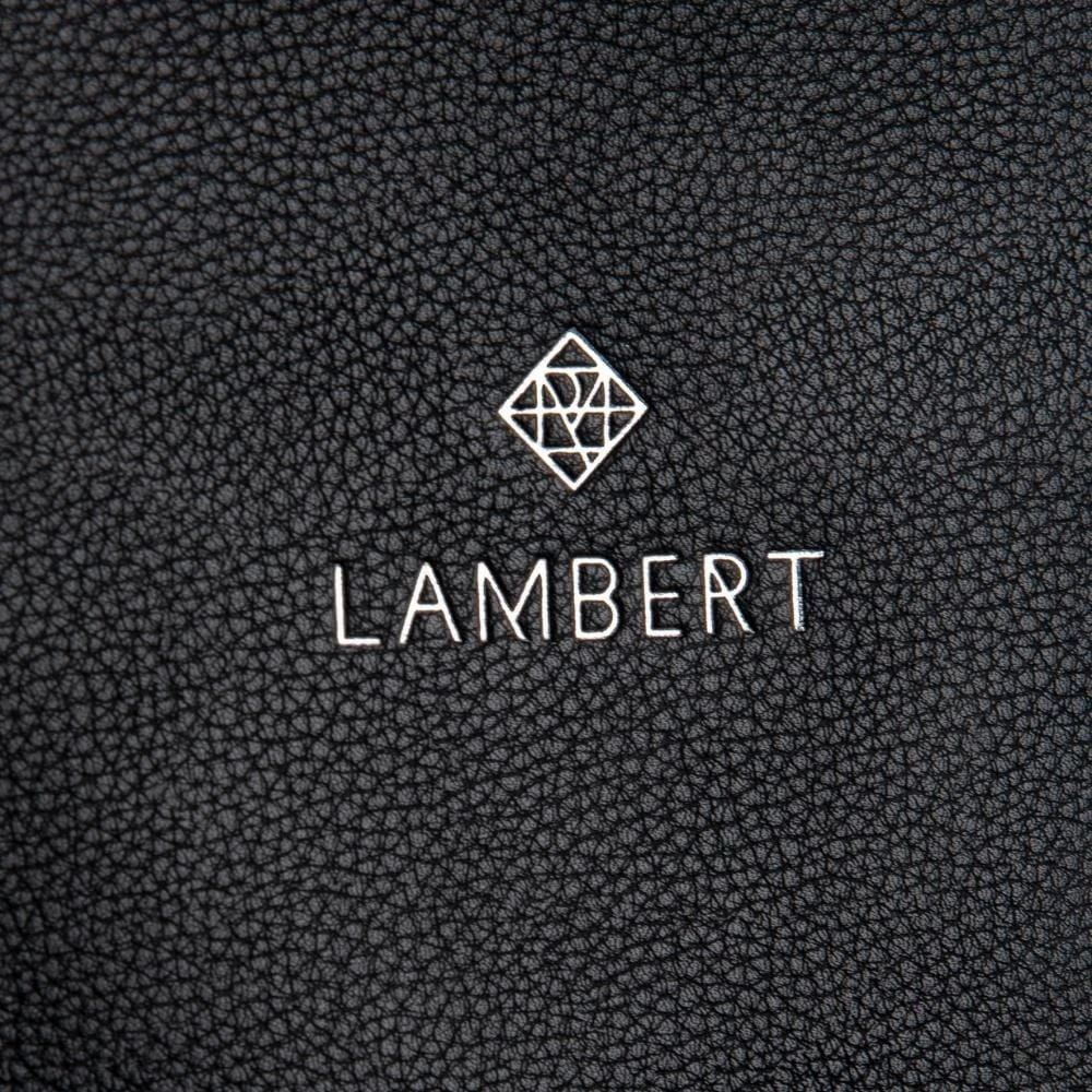 Sac à Dos Lambert - CHARLES 7 Sac à Dos Lambert - CHARLES – Image 5