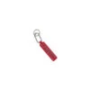 Porte Clé GEM-BOX Pour Hommes - Lambert Design 1 Porte Clé GEM-BOX Pour Hommes - Lambert Design -Go Sport Boutique lambert design gem box rouge 420522 113 189cf579 2693 4296 9345 4c25ebe3f3ec