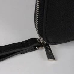 Étui à Passeport Ines - Lambert Design 11 Étui à Passeport Ines - Lambert Design -Go Sport Boutique lambert design ines noir 420575 612 04