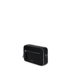 Portefeuille Polyvalent De Lambert Design - MADALYN 20 Portefeuille Polyvalent De Lambert Design - MADALYN -Go Sport Boutique lambert design madalyn noir 420626 612 01