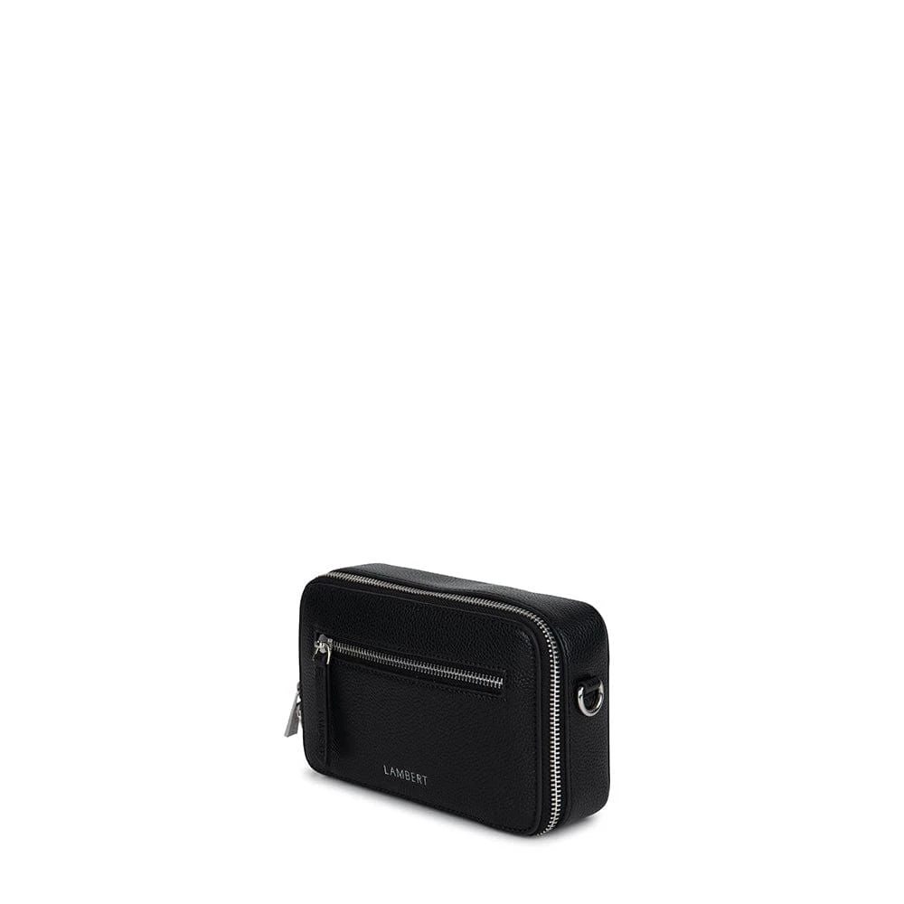 Portefeuille Polyvalent De Lambert Design - MADALYN 10 Portefeuille Polyvalent De Lambert Design - MADALYN – Image 8