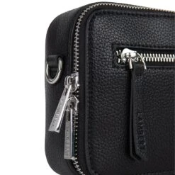 Portefeuille Polyvalent De Lambert Design - MADALYN 21 Portefeuille Polyvalent De Lambert Design - MADALYN -Go Sport Boutique lambert design madalyn noir 420626 612 02