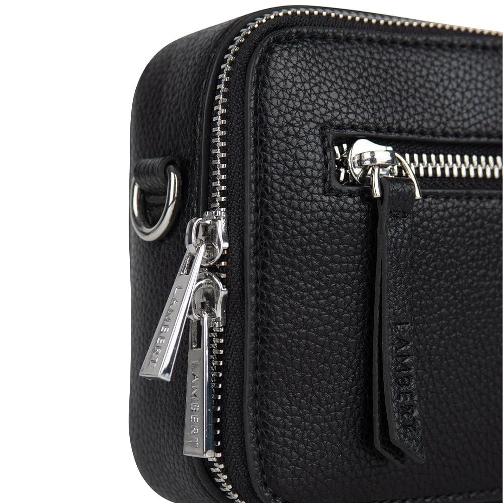 Portefeuille Polyvalent De Lambert Design - MADALYN 11 Portefeuille Polyvalent De Lambert Design - MADALYN – Image 9