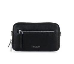 Portefeuille Polyvalent De Lambert Design - MADALYN