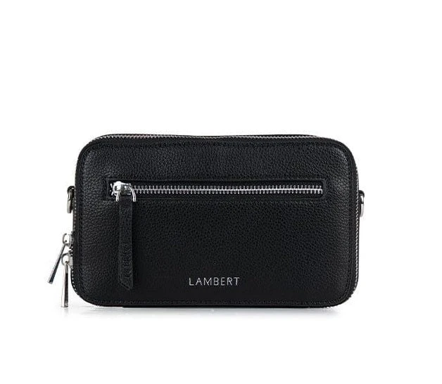 Portefeuille Polyvalent De Lambert Design - MADALYN 3 Portefeuille Polyvalent De Lambert Design - MADALYN