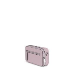 Portefeuille Polyvalent De Lambert Design - MADALYN 16 Portefeuille Polyvalent De Lambert Design - MADALYN -Go Sport Boutique lambert design madalyn rose pale 420626 661 02