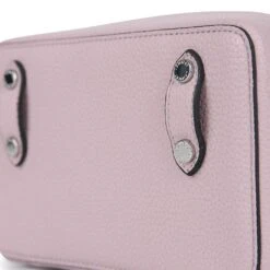 Portefeuille Polyvalent De Lambert Design - MADALYN 18 Portefeuille Polyvalent De Lambert Design - MADALYN -Go Sport Boutique lambert design madalyn rose pale 420626 661 04