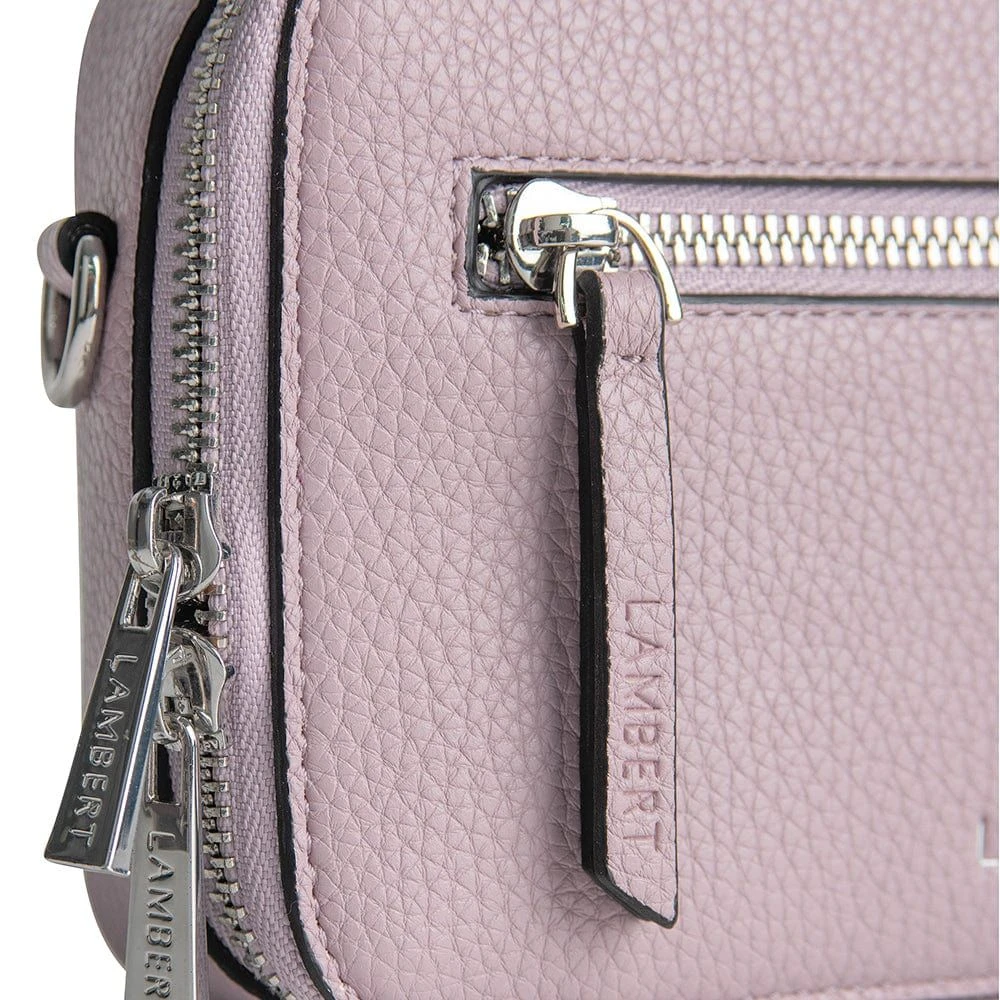 Portefeuille Polyvalent De Lambert Design - MADALYN 9 Portefeuille Polyvalent De Lambert Design - MADALYN – Image 7