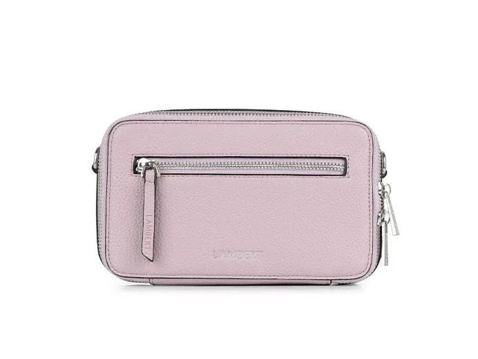 Portefeuille Polyvalent De Lambert Design - MADALYN 4 Portefeuille Polyvalent De Lambert Design - MADALYN – Image 2