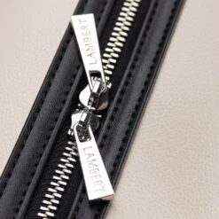 Sac à Main MAE Pour Femmes - Lambert Design 34 Sac à Main MAE Pour Femmes - Lambert Design -Go Sport Boutique lambert design mae d origine 420313 622 04