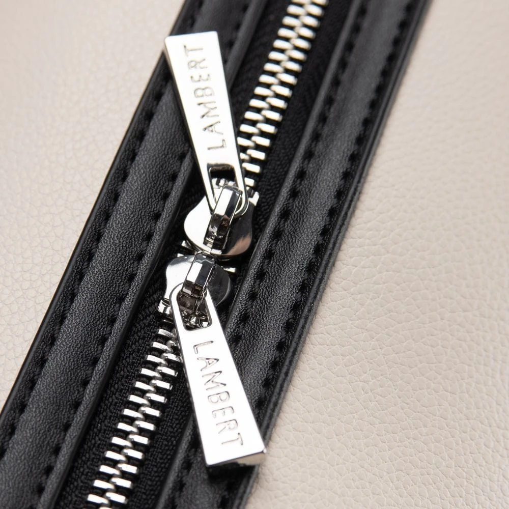 Sac à Main MAE Pour Femmes - Lambert Design 15 Sac à Main MAE Pour Femmes - Lambert Design – Image 13