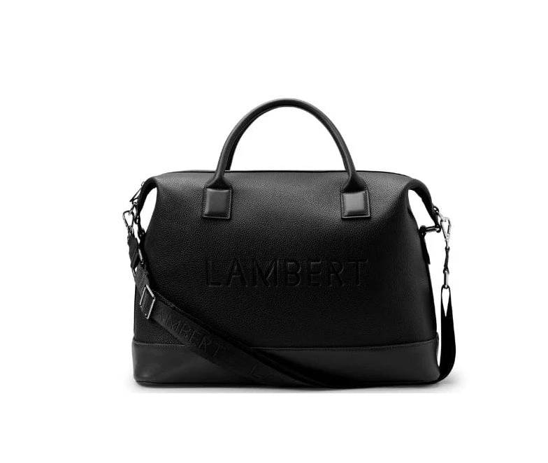 Sac à Main MAE Pour Femmes - Lambert Design 4 Sac à Main MAE Pour Femmes - Lambert Design – Image 2