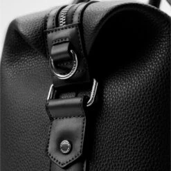 Sac à Main MAE Pour Femmes - Lambert Design 40 Sac à Main MAE Pour Femmes - Lambert Design -Go Sport Boutique lambert design mae noir 420313 612 05