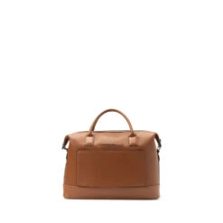 Sac à Main MAE Pour Femmes - Lambert Design 27 Sac à Main MAE Pour Femmes - Lambert Design -Go Sport Boutique lambert design mae rouille 420313 625 03