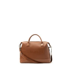 Sac à Main MAE Pour Femmes - Lambert Design 28 Sac à Main MAE Pour Femmes - Lambert Design -Go Sport Boutique lambert design mae rouille 420313 625 04