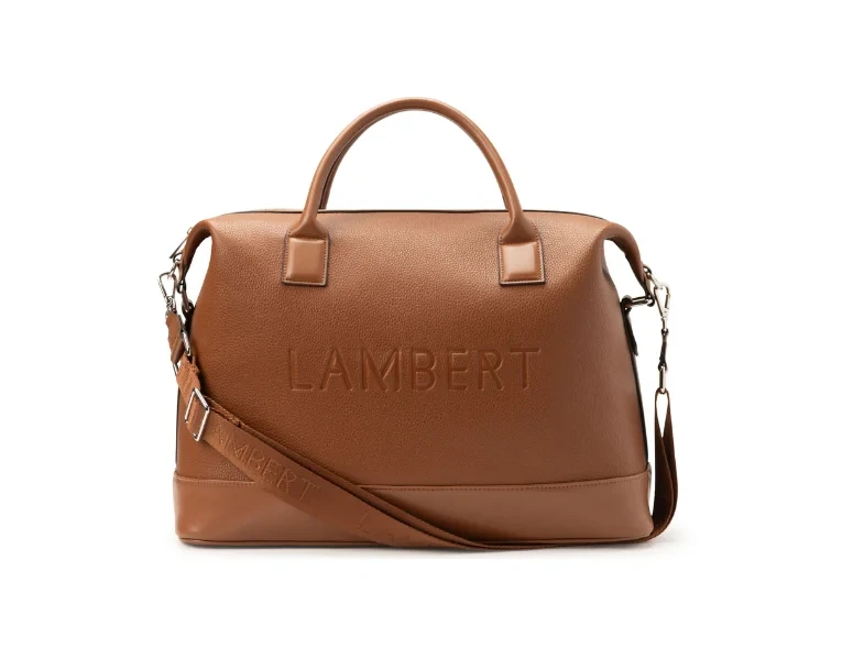 Sac à Main MAE Pour Femmes - Lambert Design 3 Sac à Main MAE Pour Femmes - Lambert Design