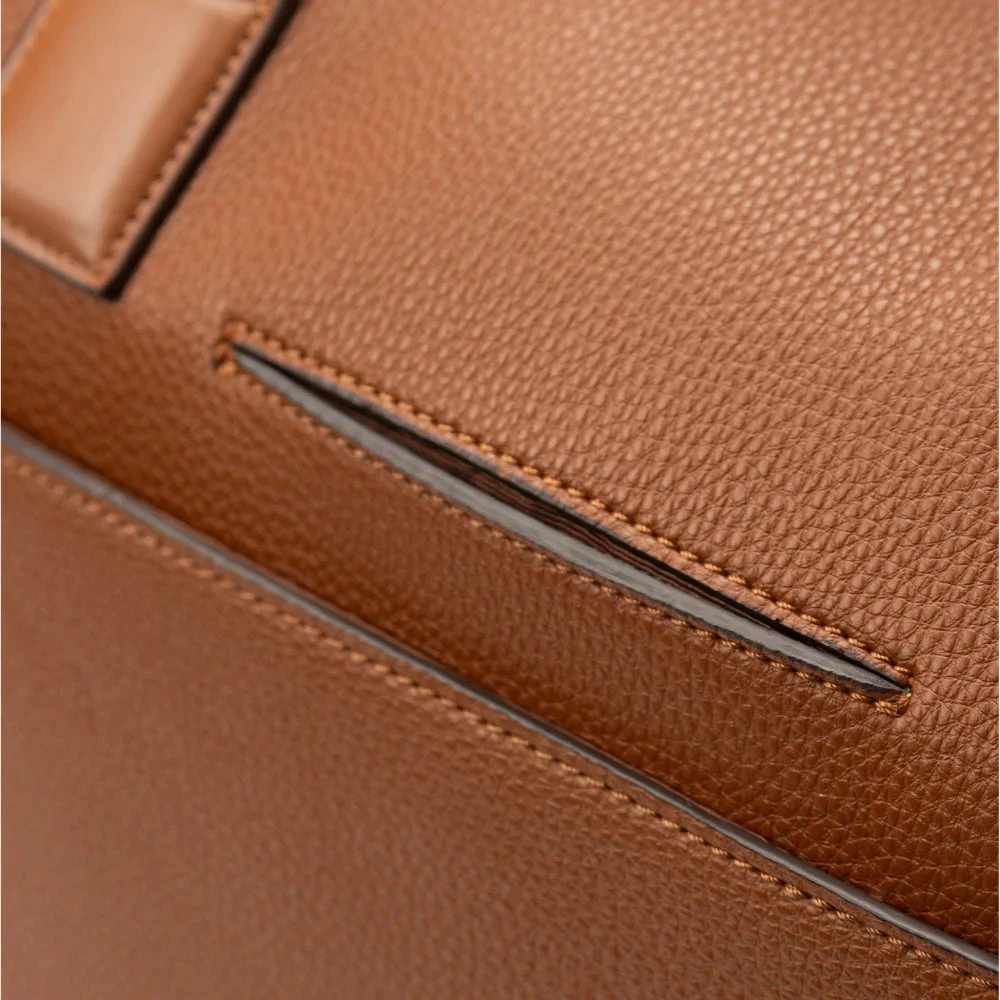 Sac à Main MAE Pour Femmes - Lambert Design 11 Sac à Main MAE Pour Femmes - Lambert Design – Image 9