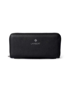 Portefeuille Meli - Sac LAMBERT - MELI W LAMBERT