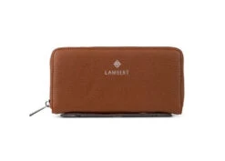 Portefeuille Meli - Sac LAMBERT - MELI W LAMBERT -Go Sport Boutique lambert design meli w lambert rouille 420525 625 31714e55 43fa 48f1 a147 aa42d5f965e5
