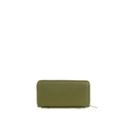 Portefeuille Meli - Sac LAMBERT - MELI W LAMBERT -Go Sport Boutique lambert design meli w lambert vert 420525 617 01 a53d687c ab40 4a87 86ba a96e1e183193