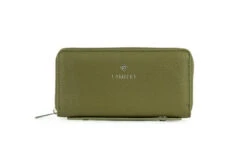 Portefeuille Meli - Sac LAMBERT - MELI W LAMBERT -Go Sport Boutique lambert design meli w lambert vert 420525 617 a97a2e14 bf9e 466d 8301 81435bd8e086