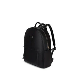 Sac à Dos Lambert Pour Femmes - MILES -Go Sport Boutique lambert design miles noir 420618 612 01