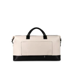 Sac De Voyage June Pour Femmes - Lambert Design 31 Sac De Voyage June Pour Femmes - Lambert Design -Go Sport Boutique lambert design sac june d origine 420540 622 01